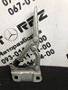 Петля капота, ліва A2518800128 MERCEDES