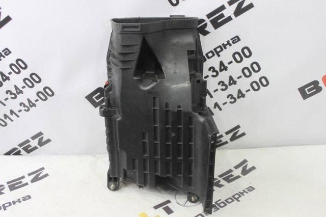 Коробка фільтра A2710900901 MERCEDES