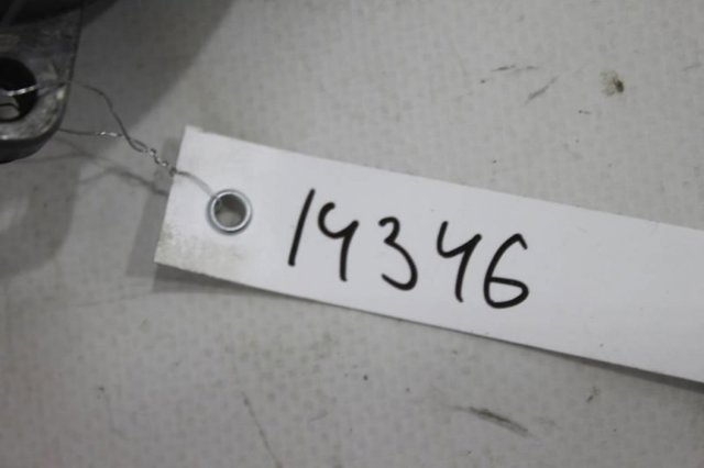 Насос вакуумний A2712300965 MERCEDES
