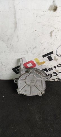 Насос вакуумний A2712301665 MERCEDES