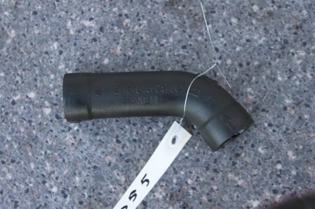 A2750180982 Mercedes