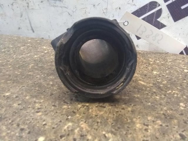 Водопровідна труба A2762000156 MERCEDES