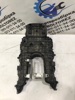 Колектор впускний A2780980807 MERCEDES