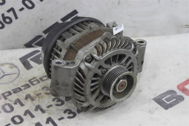 Генератор автомобільний A3TJ1191 MAZDA