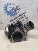 Клапан EGR A6110900154 MERCEDES