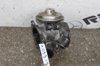 Клапан EGR A6110900754 MERCEDES