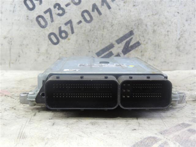Мізки мотора A6291501379 MERCEDES