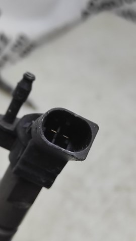 Форсунка інжектора A6420701487 MERCEDES