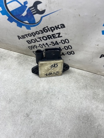 Реле накалу A6429007901 MERCEDES