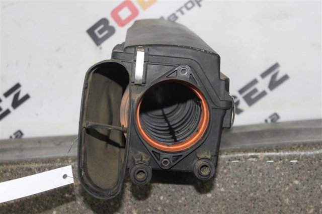 Коробка фільтра A6460900201 MERCEDES