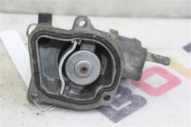 Корпус термостата в зборі A6462001215 MERCEDES