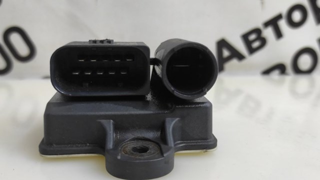 Реле управління A6519000900 MERCEDES