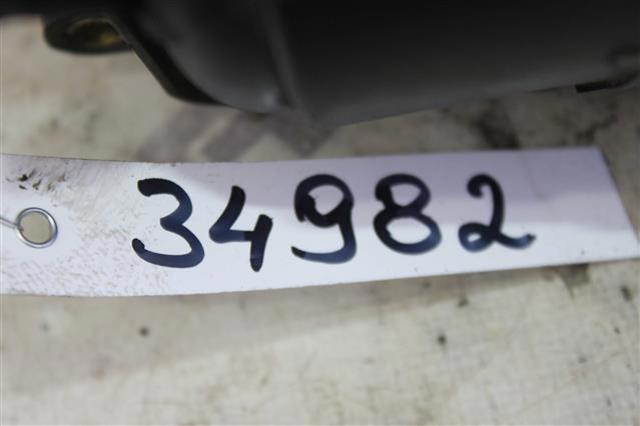 Корпус повітряного фільтра A6680900301 MERCEDES