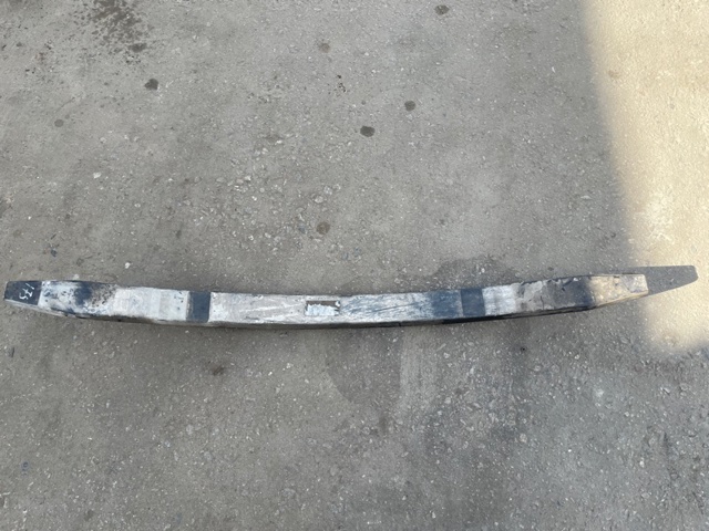 Ресора A9063211203 MERCEDES