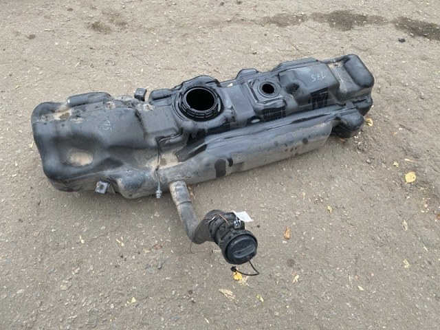Б/бак A9064712801 MERCEDES
