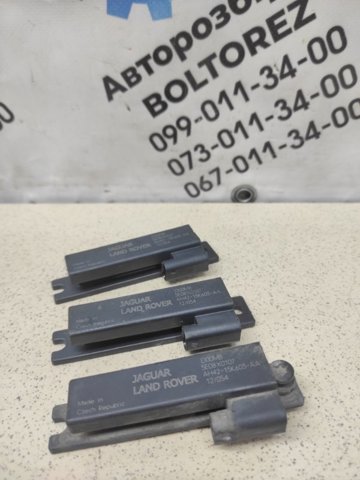 Антена AH4215K603AA LAND ROVER