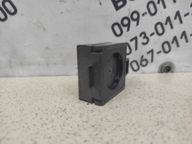 Модуль управління (ЕБУ) іммобілайзеру AH4N15607AE LAND ROVER
