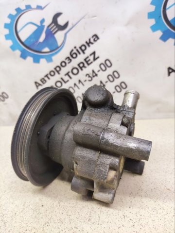 Насос гідравліки ANR5582 LAND ROVER