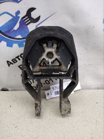 Задня опора двигуна AV616P082AB FORD