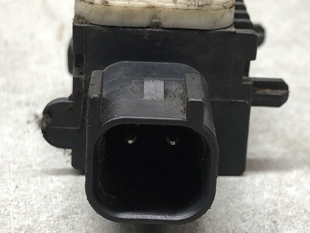 Датчик подушки безпеки BP4K57K1XB MAZDA