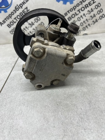 Насос ГПК BP4M32600B MAZDA