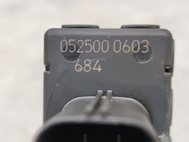Склопідйомник задніх лівих дверей C2S17674 JAGUAR