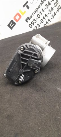 Блок дросельної заслінки DS7E9F991AJ FORD