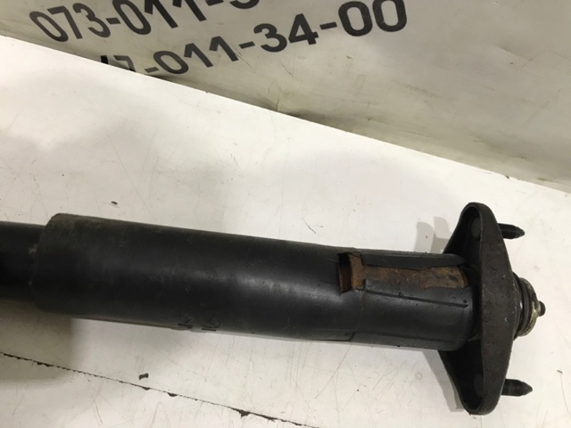 Задній амортизатор EG2128910 MAZDA