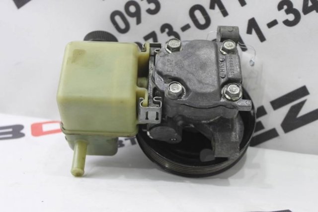 Насос гідропідсилювача EG2132600 MAZDA