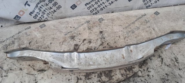 Балка бампера заднього Mazda CX-7