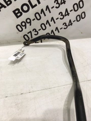 EH4828151 Mazda