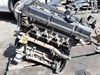 Двигун у зборі G4EE HYUNDAI