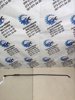 Упор капоту GHP956651 MAZDA