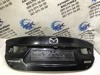 Кунг пікапа Mazda 6
