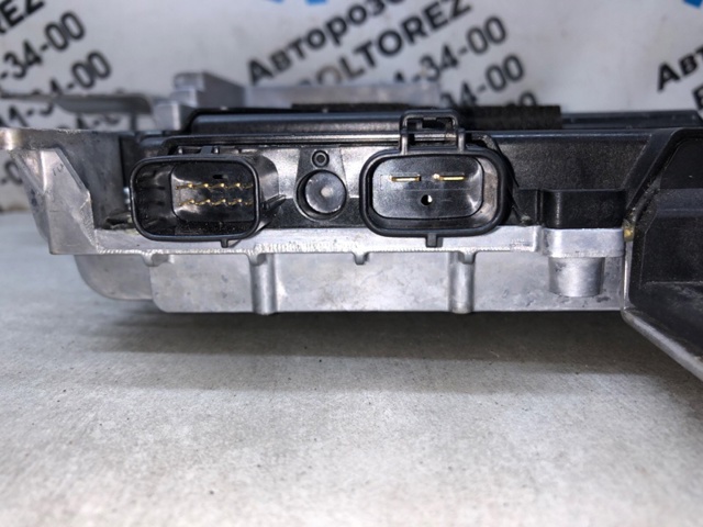 Перетворювач постійного струму GKK167Y60D MAZDA