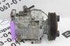 Компресор холодоагенту H12A1AF4DW MAZDA