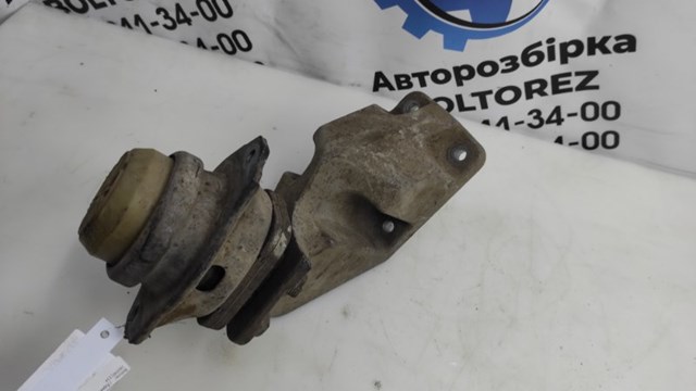 Підвіска двигуна (силового агрегату) KKB500590 LAND ROVER