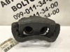 Супорт тормзной L20633990A MAZDA