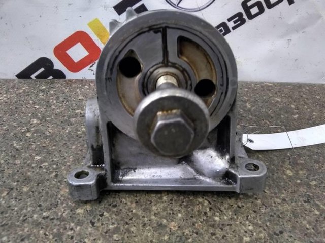 Корпус маслофільтра LF0314310A MAZDA