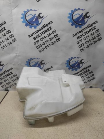 Бачок склоомивача LR013953 LAND ROVER