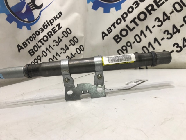 Подушка безпеки, збоку, права, AIRBAG LR014048 LAND ROVER