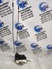 Замок задніх дверей, правих Міцубісі Аутлендер 40