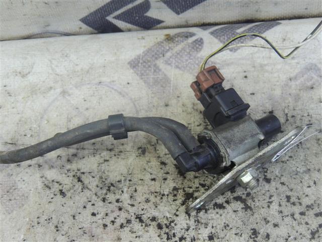 Потенціометр регулювання складу відпрацьованих газів MR160676 MITSUBISHI