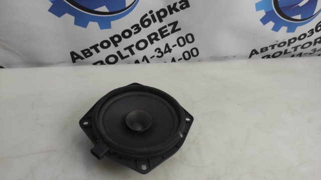 Динамік задньої полиці MR306819 MITSUBISHI