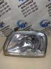 Фара ліва MR439533 MITSUBISHI