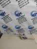 Замок задньої дверї, правої MR462226 MITSUBISHI