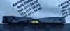 Подушка кріплення радіатора верхня MR597328 MITSUBISHI
