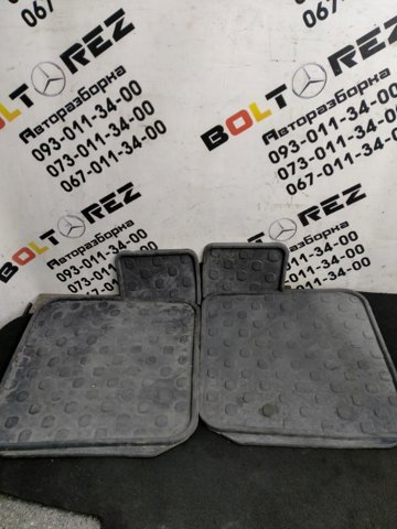 PZ414X1352RJ Toyota