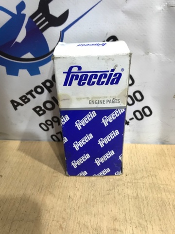 Клапана і штовхачі R4808S FRECCIA