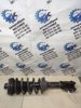 Стійка задня права RPD102180 LAND ROVER